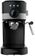 Кофеварка Cecotec Power Espresso 20 Pecan Pro (CCTC-01725) - фото 1
