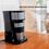 Кофеварка Cecotec Coffee 66 Drop & Go CCTC-01728 - фото 4