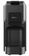 Кофеварка Cecotec FreeStyle Compact Black (CCTC-01851) - фото 2
