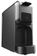 Кофеварка Cecotec FreeStyle Compact Black (CCTC-01851) - фото 3