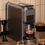 Кофеварка Cecotec FreeStyle Compact Black (CCTC-01851) - фото 5