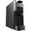 Кофеварка Cecotec FreeStyle Compact Black (CCTC-01851) Europe - фото 2