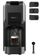 Кофеварка Cecotec FreeStyle Compact Black (CCTC-01851) - фото 1