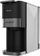 Кофеварка Cecotec FreeStyle Compact Dark (CCTC-01853) - фото 2
