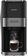 Кофеварка Cecotec FreeStyle Compact Dark (CCTC-01853) - фото 1