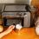 Кофеварка Cecotec Power Espresso 20 Square Pro (CCTC-01983) - фото 3