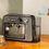 Кофеварка Cecotec Power Espresso 20 Square Pro (CCTC-01983) - фото 5
