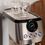 Кофеварка Cecotec Power Espresso 20 Steel Pro CCTC-01984 - фото 5