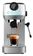 Кофеварка Cecotec Power Espresso 20 Steel Pro CCTC-01984 - фото 1