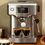 Кофеварка Cecotec Cumbia Power Espresso 20 Barista Compact (CCTC-01986) Europe - фото 2