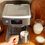 Кофеварка Cecotec Cumbia Power Espresso 20 Barista Compact (CCTC-01986) Europe - фото 5