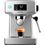 Кофеварка Cecotec Cumbia Power Espresso 20 Barista Compact (CCTC-01986) Europe - фото 1