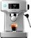 Кофеварка Cecotec Power Espresso 20 Barista Compact (CCTC-01986) - фото 1