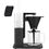 Кофеварка Wilfa Zense CM10B-A125 Europe - фото 3