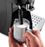 Кофемашина DeLonghi Magnifica Start ECAM222.20.B Europe - фото 3