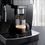 Кофемашина DeLonghi Magnifica Start ECAM222.20.B Europe - фото 4
