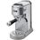 Кофеварка DeLonghi EC 890 M Dedica Duo - фото 2