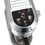 Кофеварка DeLonghi EC 890 M Dedica Duo - фото 3