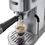 Кофеварка DeLonghi EC 890 M Dedica Duo - фото 4