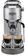 Кофеварка DeLonghi EC 890 M Dedica Duo - фото 1