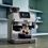 Кавоварка DeLonghi La Specialista Touch EC 9455.M Europe - фото 2