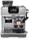 Кавоварка DeLonghi La Specialista Touch EC 9455.M Europe - фото 1