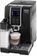 Кофемашина DeLonghi  Dinamica Plus ECAM 370.70.B Europe - фото 2