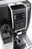 Кофемашина DeLonghi  Dinamica Plus ECAM 370.70.B Europe - фото 4