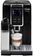 Кофемашина DeLonghi  Dinamica Plus ECAM 370.70.B Europe - фото 1