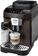 Кофемашина DeLonghi Magnifica Evo ECAM293.61.BW - фото 2