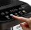Кофемашина DeLonghi Magnifica Evo ECAM293.61.BW - фото 3