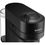Кофеварка DeLonghi ENV90.BAE - фото 4