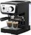 Кавоварка ECG ESP 20101 Europe - фото 1