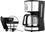 Кофеварка ECG KP 2125 Supreme Europe - фото 4