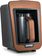 Електротурка Gorenje ATCM730T - фото 1