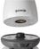 Электротурка Gorenje TCM 330 W - фото 3