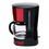 Кофеварка Heinner HCM-1500RDIX - фото 3