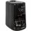 Кофеварка Heinner HCM-900RBK Europe - фото 1