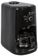 Кофеварка Heinner HCM-900RBK - фото 1