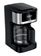 Кофеварка Heinner HCM-DD900BKSS - фото 2