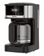 Кофеварка Heinner HCM-DD900BKSS - фото 1