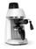 Кофеварка Heinner HEM-350WH Europe - фото 2