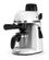 Кофеварка Heinner HEM-350WH Europe - фото 1