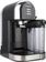 Кофеварка Heinner HEM-DL1470BK Europe - фото 2
