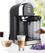 Кофеварка Heinner HEM-DL1470BK Europe - фото 4