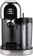 Кофеварка Heinner HEM-DL1470BK Europe - фото 1