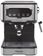 Кофеварка Hisense HESCM15DBK - фото 1