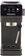 Кофеварка Hisense HESCM20LP - фото 2