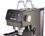 Кофеварка Hisense HESCM20LP - фото 4