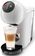 Капсульная кофеварка эспрессо Krups Dolce Gusto Genio S KP2401 - фото 2